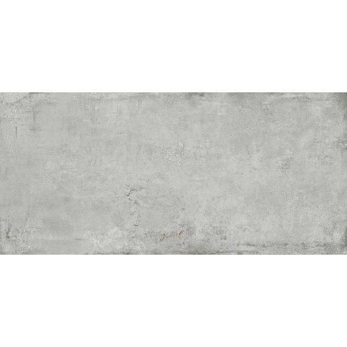 ST-024 - سرامیک اسلب ST024 گری لاپاتو 120x200 - سرامیک مگاکر Megaker