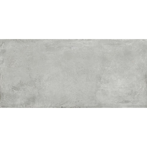 ST-024 - سرامیک اسلب ST024 گری لاپاتو 120x200 - سرامیک مگاکر Megaker