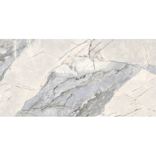ST-039 - سرامیک اسلب بوک مچ ST039 وایت پولیش 160x320 - مگاکر Megaker