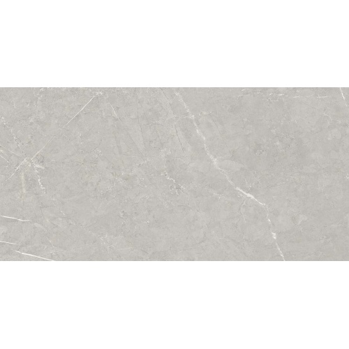 ST-044 - سرامیک اسلب ST044 لایت 120x280 3D Fit Matt - مگاکر Megaker
