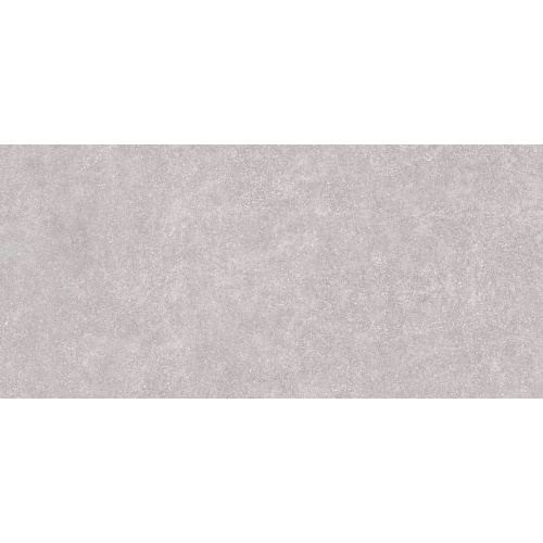 ST-033 - سرامیک اسلب ST033 اش مات 120x260 - مگاکر Megaker