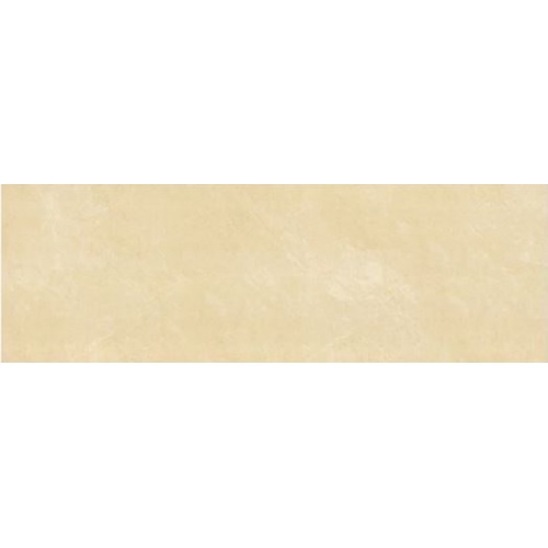 stale_cream_3090_1592117910