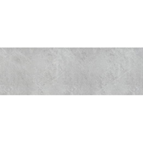 stale_light_gray_2023247296