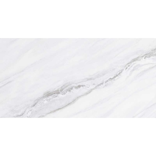 استنفورد Stanford - سرامیک اسلب استنفورد وایت پولیش 120x260 - اسلب هرمس تبریز