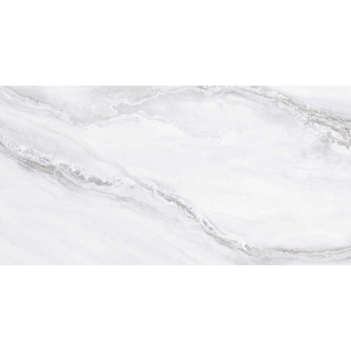 استنفورد Stanford - سرامیک اسلب استنفورد وایت پولیش 120x260 - اسلب هرمس تبریز