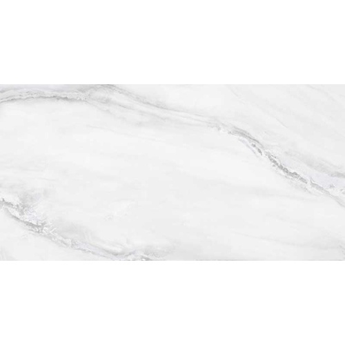 استنفورد Stanford - سرامیک اسلب استنفورد وایت پولیش 120x260 - اسلب هرمس تبریز