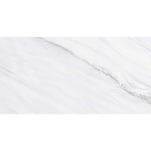 استنفورد Stanford - سرامیک اسلب استنفورد وایت پولیش 120x260 - اسلب هرمس تبریز