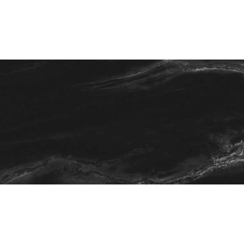 سرامیک اسلب استنفورد بلک پولیش مدل کار شده 120x260 - اسلب هرمس تبریز