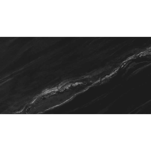 سرامیک اسلب استنفورد بلک پولیش مدل کار شده 120x260 - اسلب هرمس تبریز