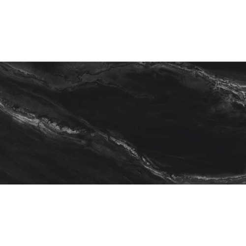 استنفورد Stanford - سرامیک اسلب استنفورد بلک پولیش 120x260 - اسلب هرمس تبریز