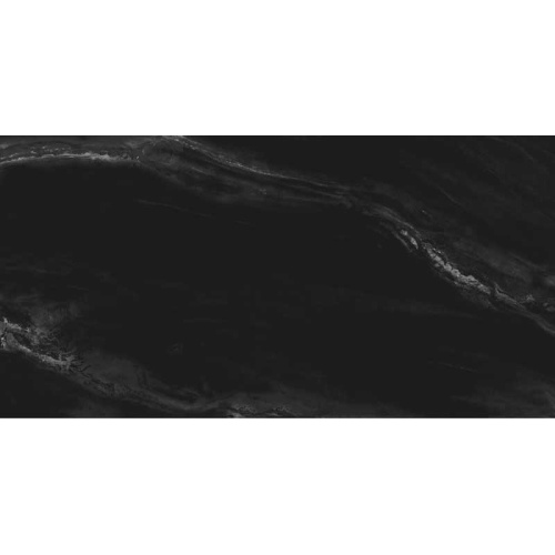 استنفورد Stanford - سرامیک اسلب استنفورد بلک پولیش 120x260 - اسلب هرمس تبریز