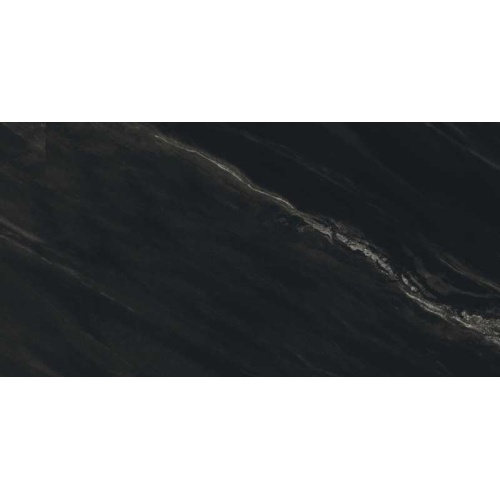 استنفورد Stanford - سرامیک اسلب استنفورد بلک پولیش 120x260 - اسلب هرمس تبریز