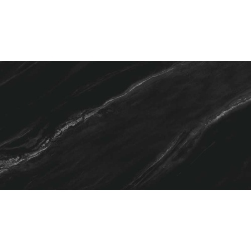 سرامیک اسلب استنفورد بلک پولیش مدل کار شده 120x260 - اسلب هرمس تبریز