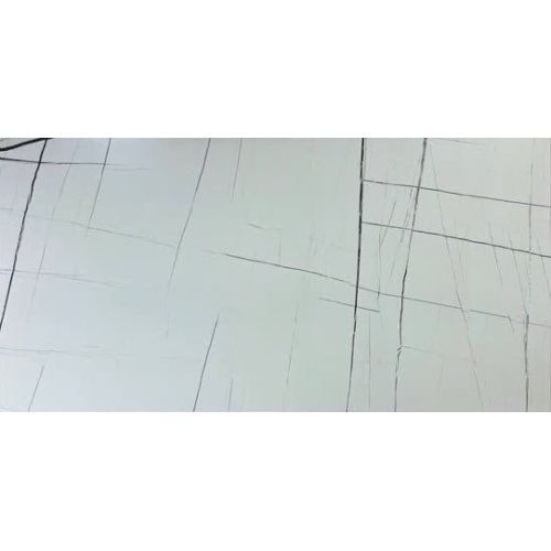 استنلی Stanley - سرامیک استنلی سفید مات 60x120 - کویر یزد