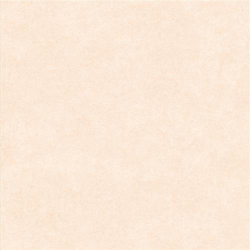 استار star - سرامیک استار طوسی کرم 90x90 - سینا کاشی SINA TILE