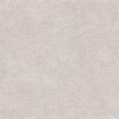 استار star - سرامیک استار طوسی تیره 90x90 - سینا کاشی SINA TILE