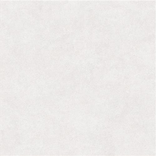 استار star - سرامیک استار طوسی روشن 90x90 - سینا کاشی SINA TILE