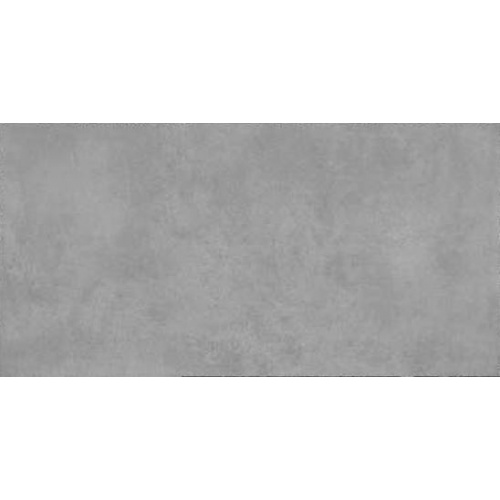 stark_dark_gray