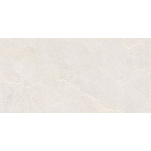 استارم Starm - سرامیک استارم طوسی روشن مات 60x120 -سرامیک SWT