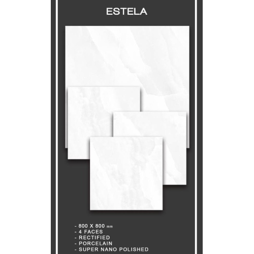 stela_2