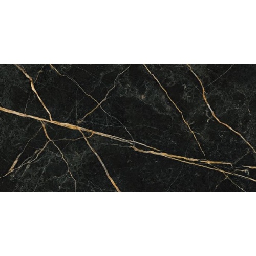 استلا Stella - سرامیک اسلب استلا پولیش 120x240- اسلب کلکسیون Slab Collection