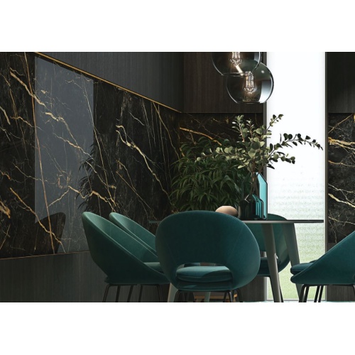 استلا Stella - سرامیک اسلب استلا پولیش مدل کارشده 120x240- اسلب کلکسیون Slab Collection