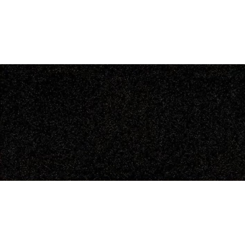 Stellar FGM-L5460 - سرامیک استلار مشکی پولیش 120x280 - سرامیک اسلب پما Pma Ceramic