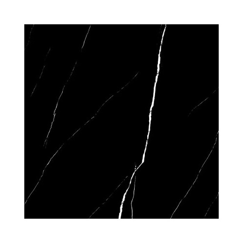 استریک Strike - سرامیک استریک مشکی مات 30x30 - شرکت صبا کاشی