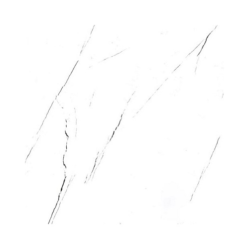 استریک Strike - سرامیک استریک سفید مات 30x30 - شرکت صبا کاشی