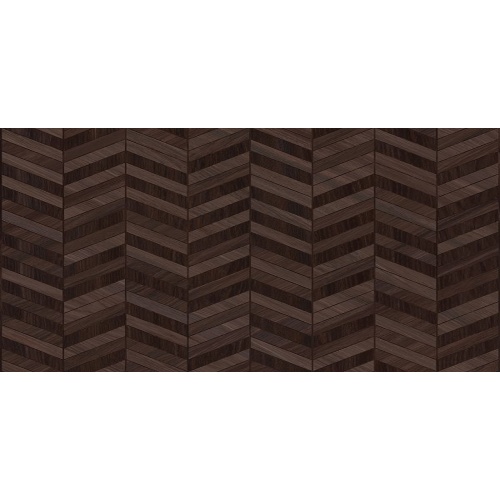 Stimolante M2051 - سرامیک اسلب استیمولانته مات 120x240- سرامیک اسلب میکل آنجلو