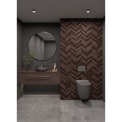 Stimolante M2051 - سرامیک اسلب استیمولانته مات 120x240- سرامیک اسلب میکل آنجلو