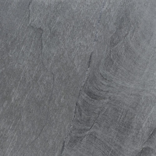 Storm 6601 - سرامیک استورم 6601 مات 60x60 - سرامیک میکل آنجلو