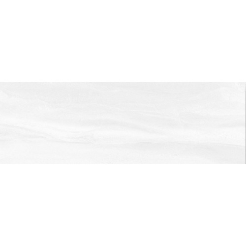storm_gray_light