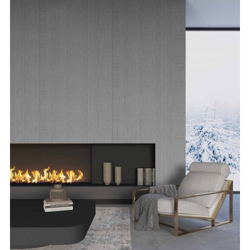 Stria Gray E7302 - سرامیک استریا گری 120x270 - اسلب میکل آنجلو