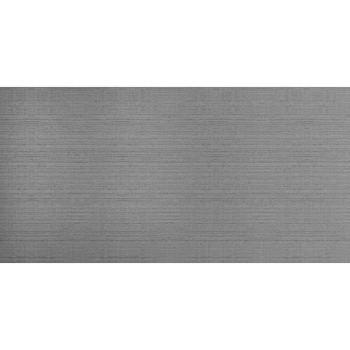 Stria Gray E7302 - سرامیک استریا گری 120x270 - اسلب میکل آنجلو