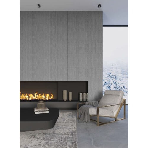 Stria Gray E7302 - سرامیک استریا گری 120x270 - اسلب میکل آنجلو