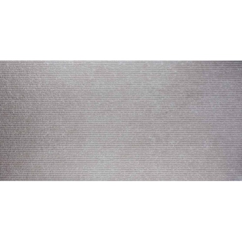 استریا استون Stria Stone - سرامیک استریا استون طوسی مدل کار شده - کاشی مرجان