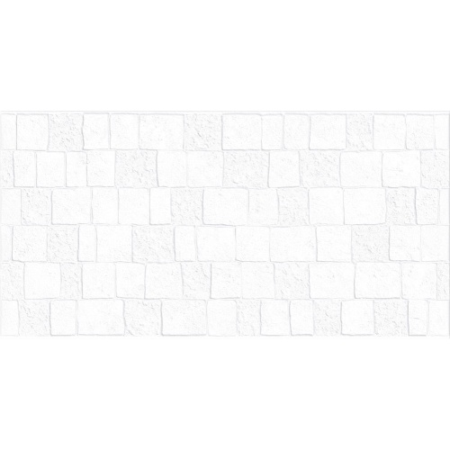 ساب وی Subway Concept White - کاشی ساب وی کانسپت وایت مات 30x60 - کاشی کرابن تبریز 