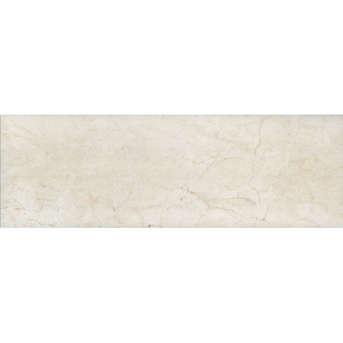 کاشی لئون کرمی مات SULD-413-MAT کاشی سمنان