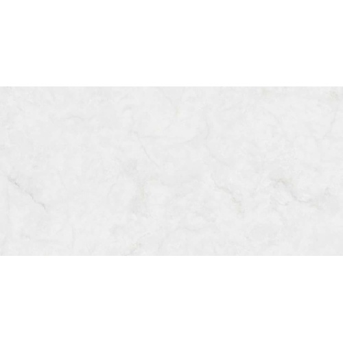 ساندرلند Sunderland - سرامیک اسلب ساندرلند وایت مات 160x320 - اسلب هرمس تبریز