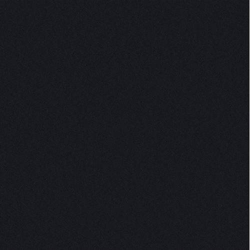 super_black_ba44711_849705879
