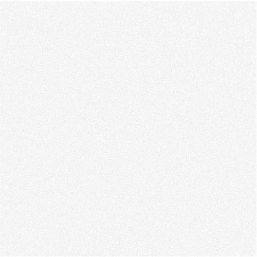 super_white_ba44706