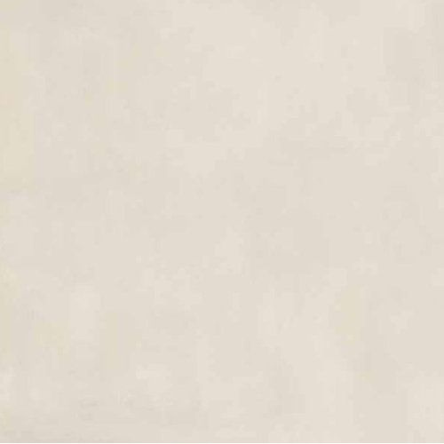 Surface Off White - سرامیک صورفیس سفید پولیش مدل کارشده 100x100 - سرامیک راک
