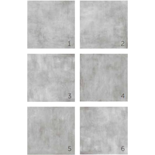 Surface Cool - سرامیک صورفیس کول مات 80x80 - سرامیک راک