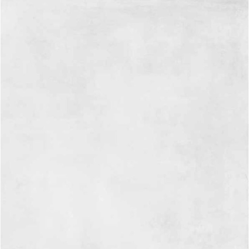 Surface Ivory - سرامیک صورفیس آیوری مات 80x80 - سرامیک راک