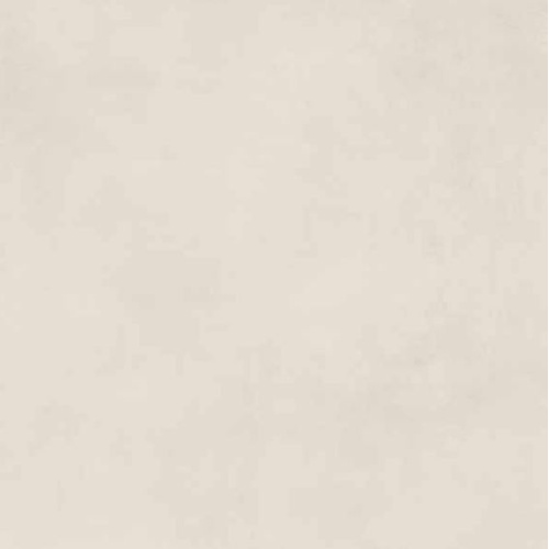 Surface Off White - سرامیک صورفیس سفید مات مدل کارشده 80x80 - سرامیک راک