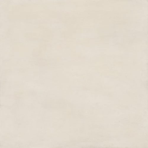 Surface Off White - سرامیک صورفیس سفید مات 80x80 - سرامیک راک