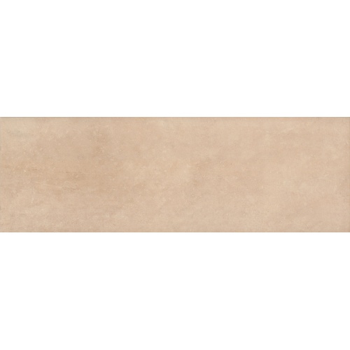 کاشی چلسی کرمی مات SWDR-130-MAT کاشی سمنان
