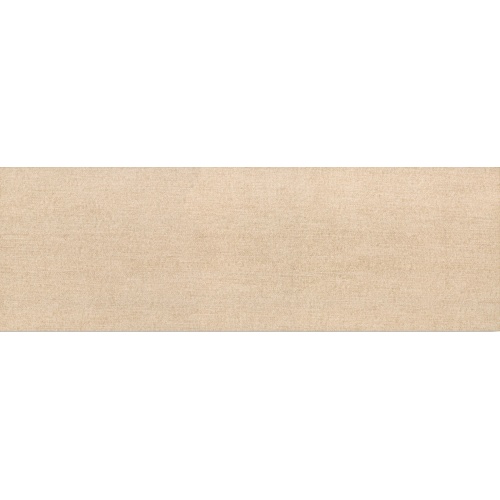 کاشی اسپادا کرمی مات SWDR-170-MAT کاشی سمنان