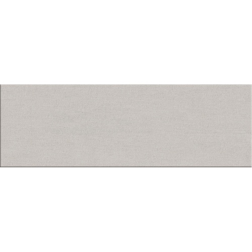 کاشی اسپادا طوسی SWDR-170 کاشی سمنان